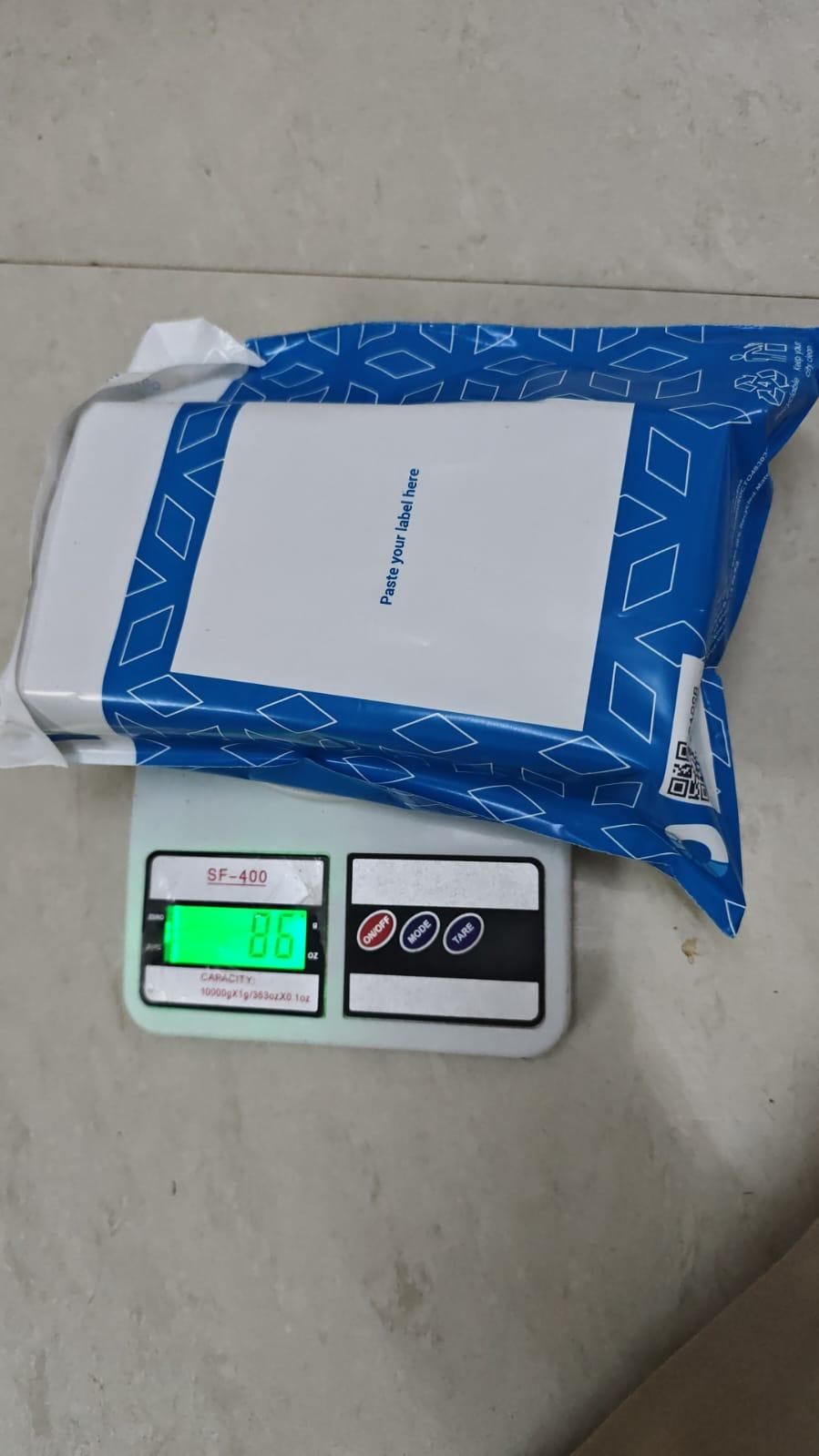 Watermelon Fork Cutter Slicer Tool, 2-in-1 Stainless Steel Fruit Cutter (Pack of 1)