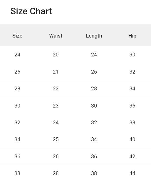 Elegant Grey & Black Lycra Solid Trousers Combo For Women