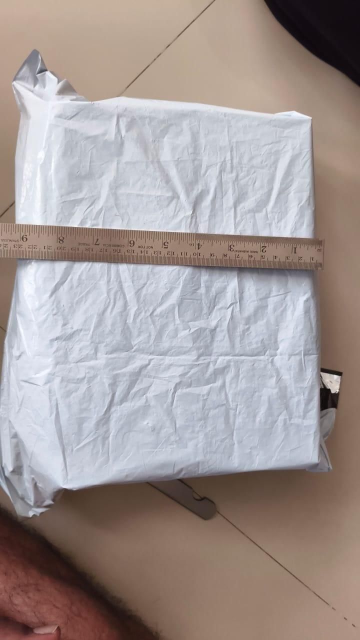 Duck Track Toy for Kids - Small Duck Climbing