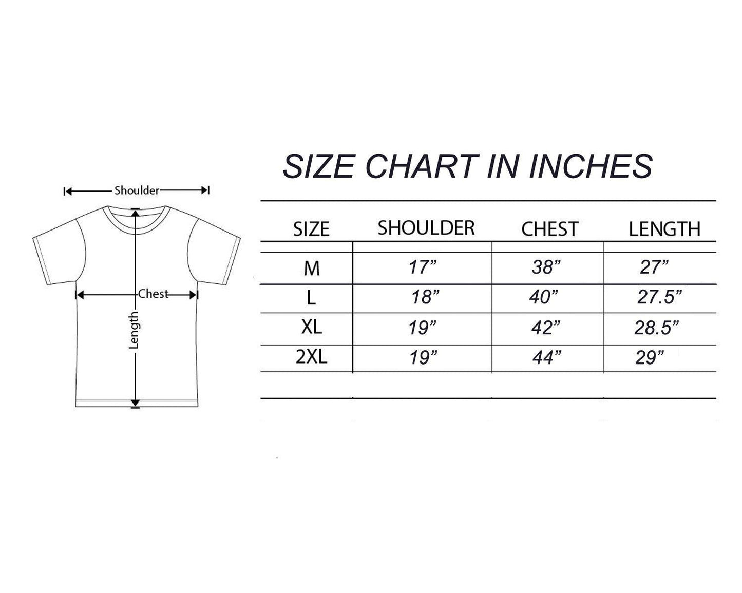 DRI - FIT Round Neck Men's T-shirt (Pack of 4)