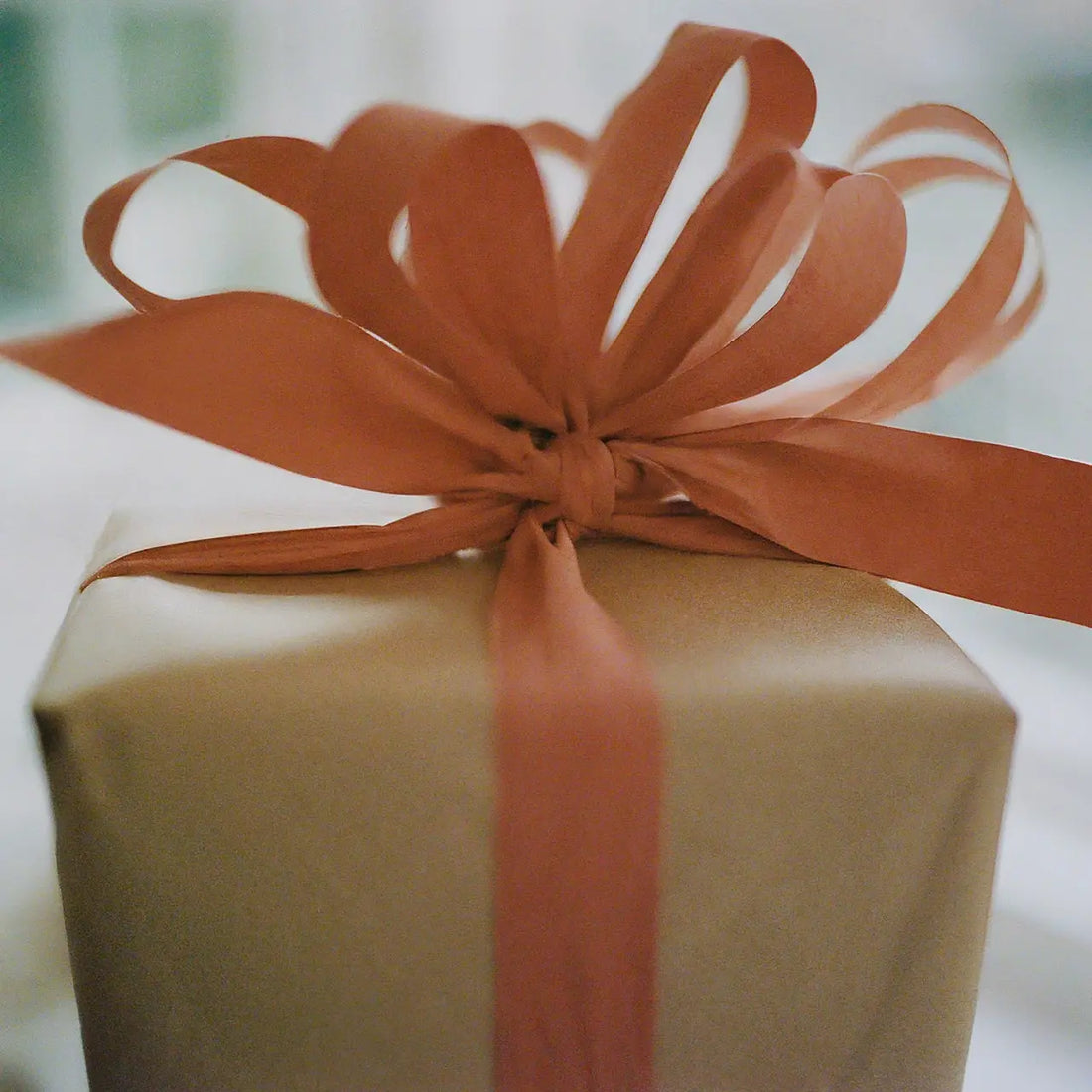 How to Choose the Perfect Gift Idea for Someone Who Has Everything?