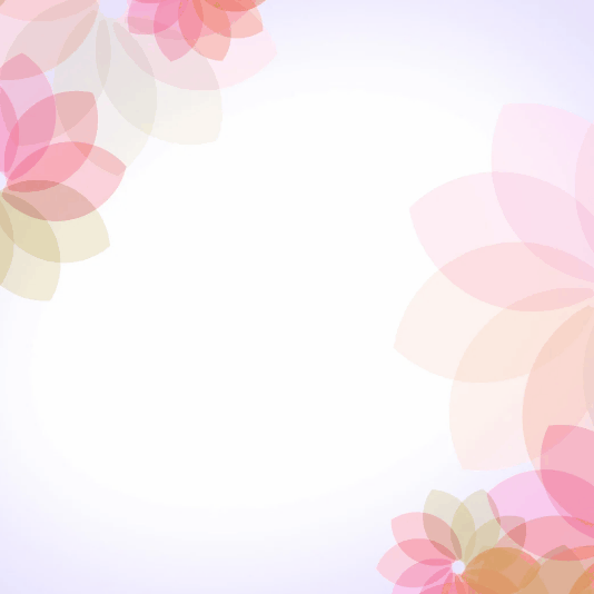 Beauty & Personal Care