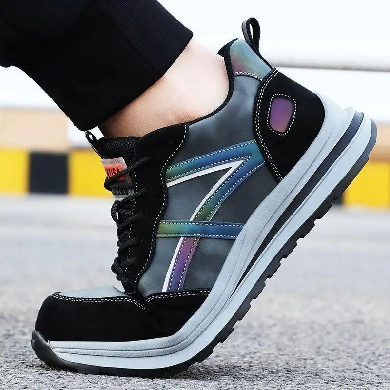 Trendy Dailywear Mens Casual Shoes