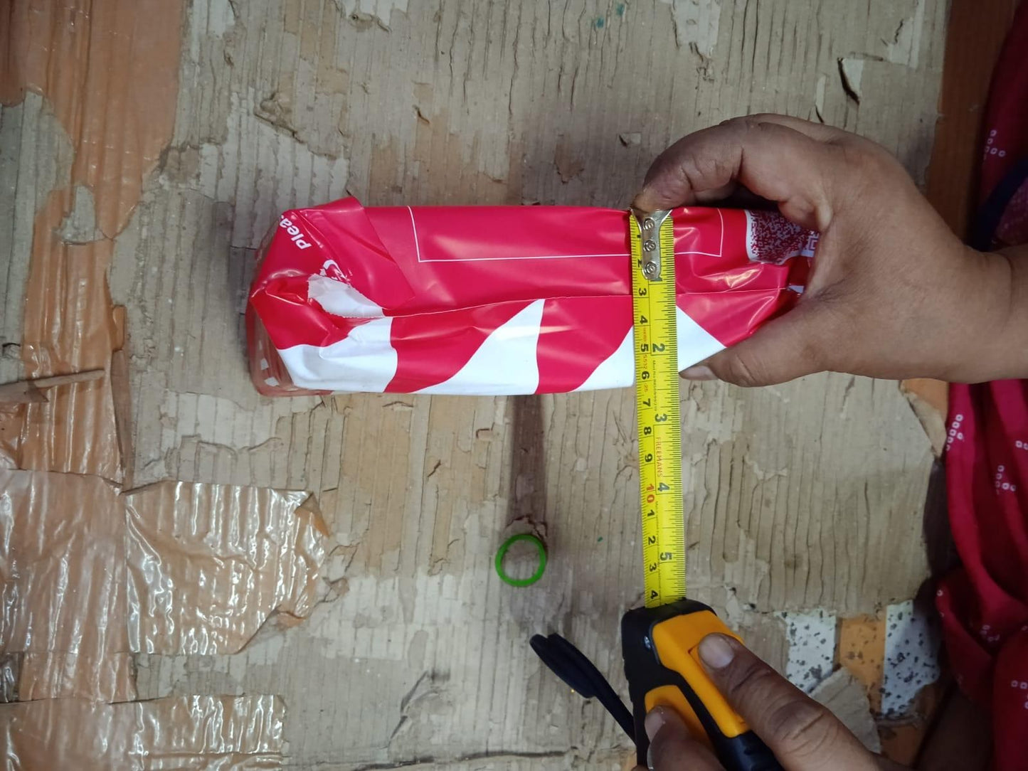 3-in-1 Fish Scaler Scrapper