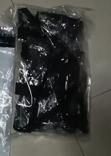 Multipurpose Use Storage Orgniser