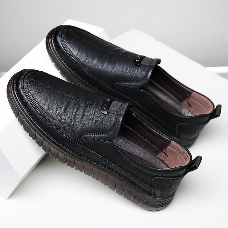 Mens Trendy Daily wear Casual Shoes Drushti
