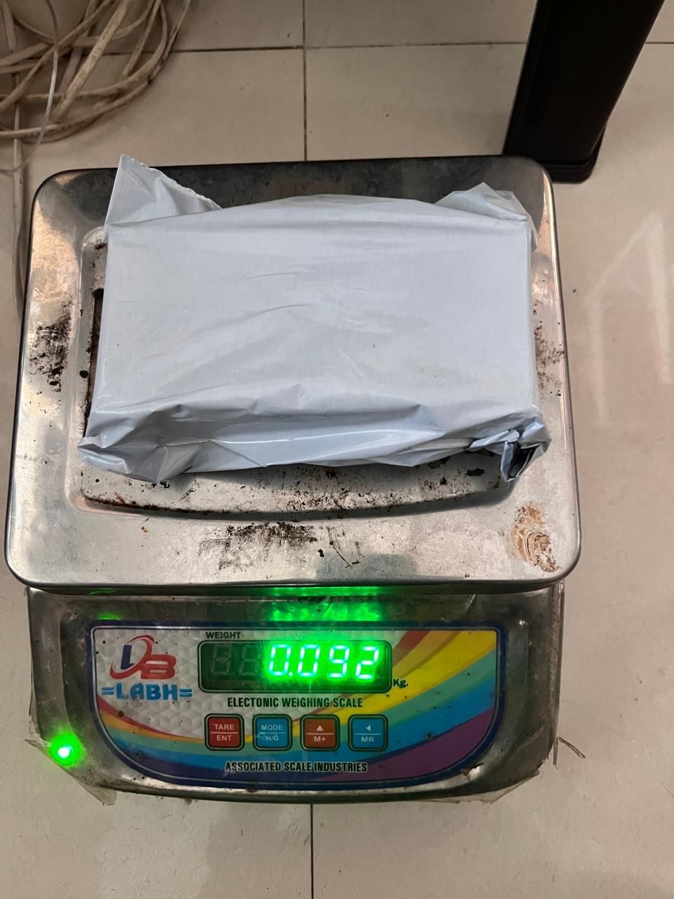 Trovieza Whitening Roll on Cream  for Face & Underarm, for Skin Glow & Moisturization, 50gm