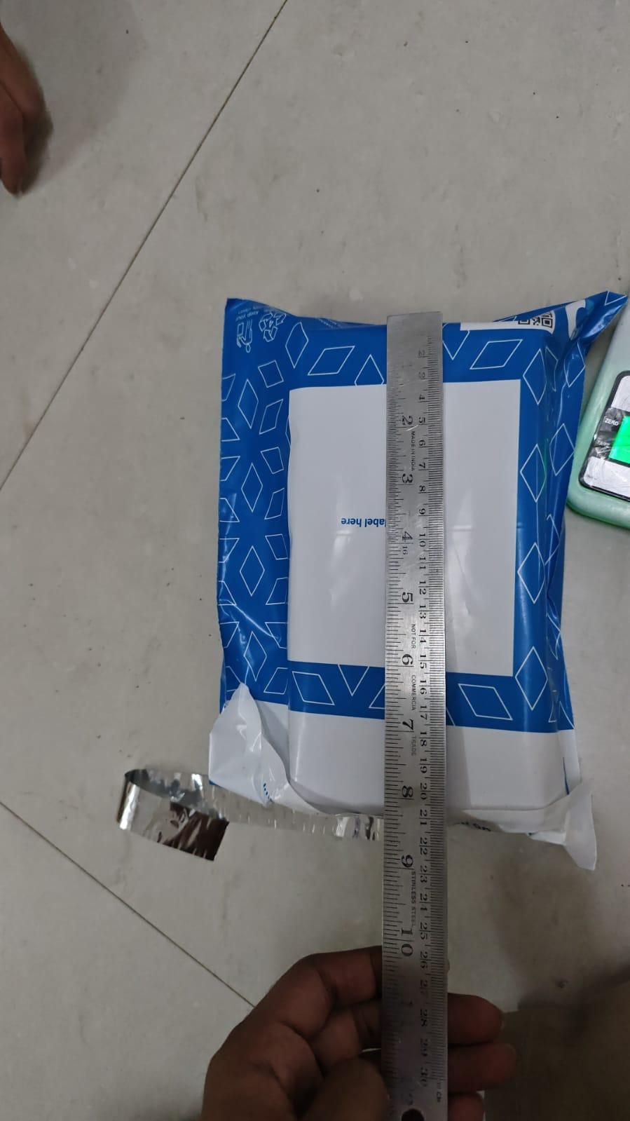 Watermelon Fork Cutter Slicer Tool, 2-in-1 Stainless Steel Fruit Cutter (Pack of 1)