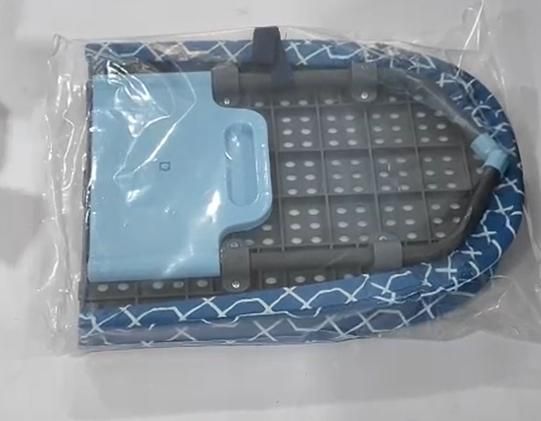 Table Top Ironing Board