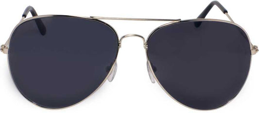 Men's Aviator Sunglasses