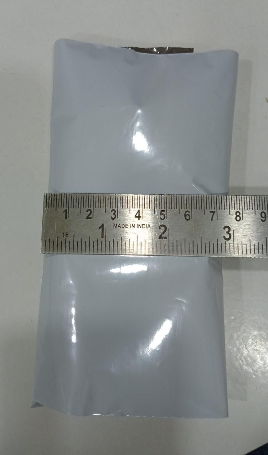 Double-Sided Adhesive Glue Dots (Pack of 1, 100 Dots)