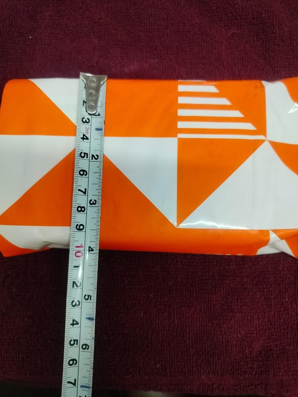 Bee Venom Slimming Patches (Pack of 10)