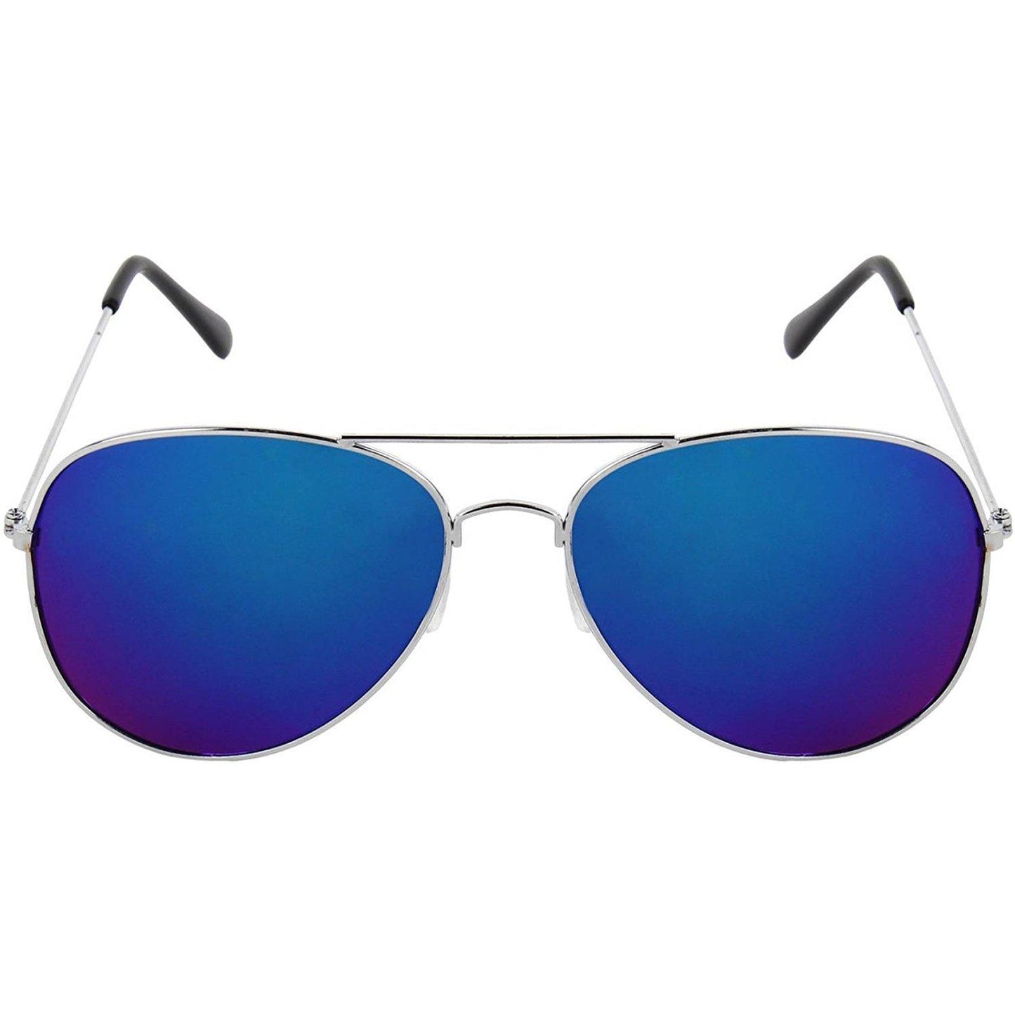 Unisex Free Size Dabang Sunglasses