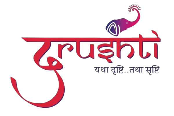 Drushti