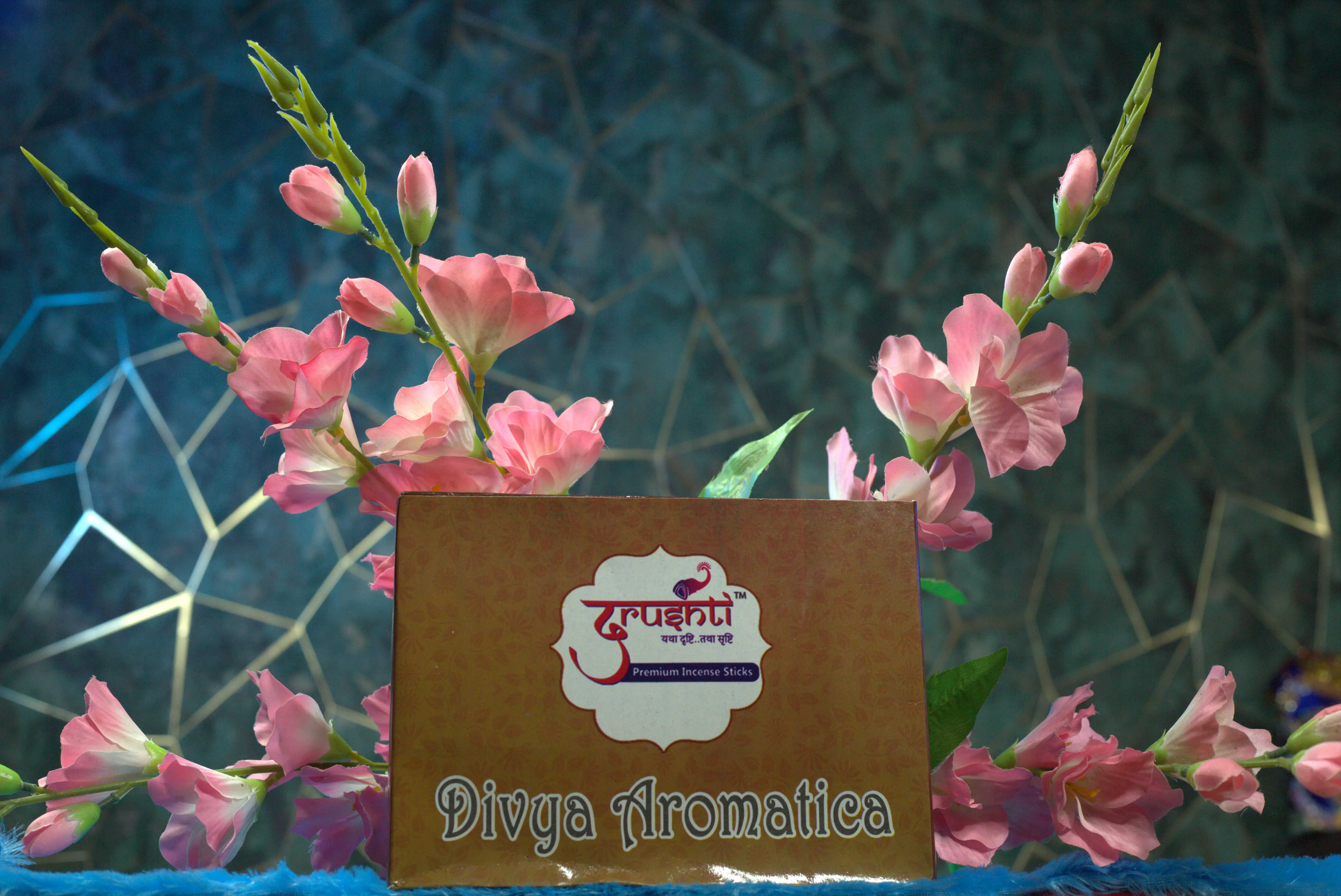 Drushti Premium Products