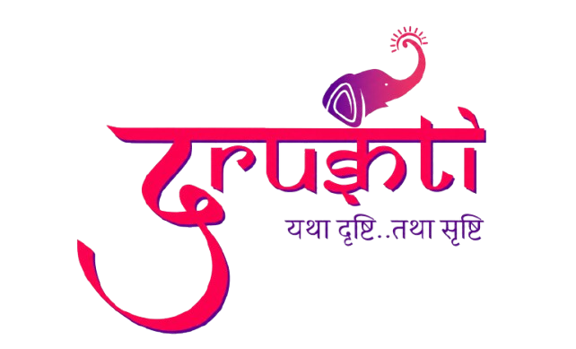 Drushti Groups Logo